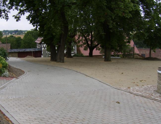 2 kapellendorf